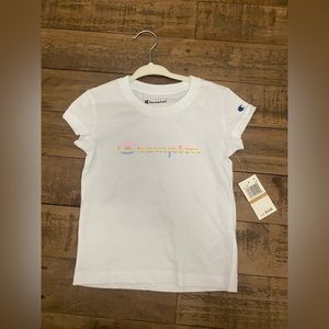 Champion top